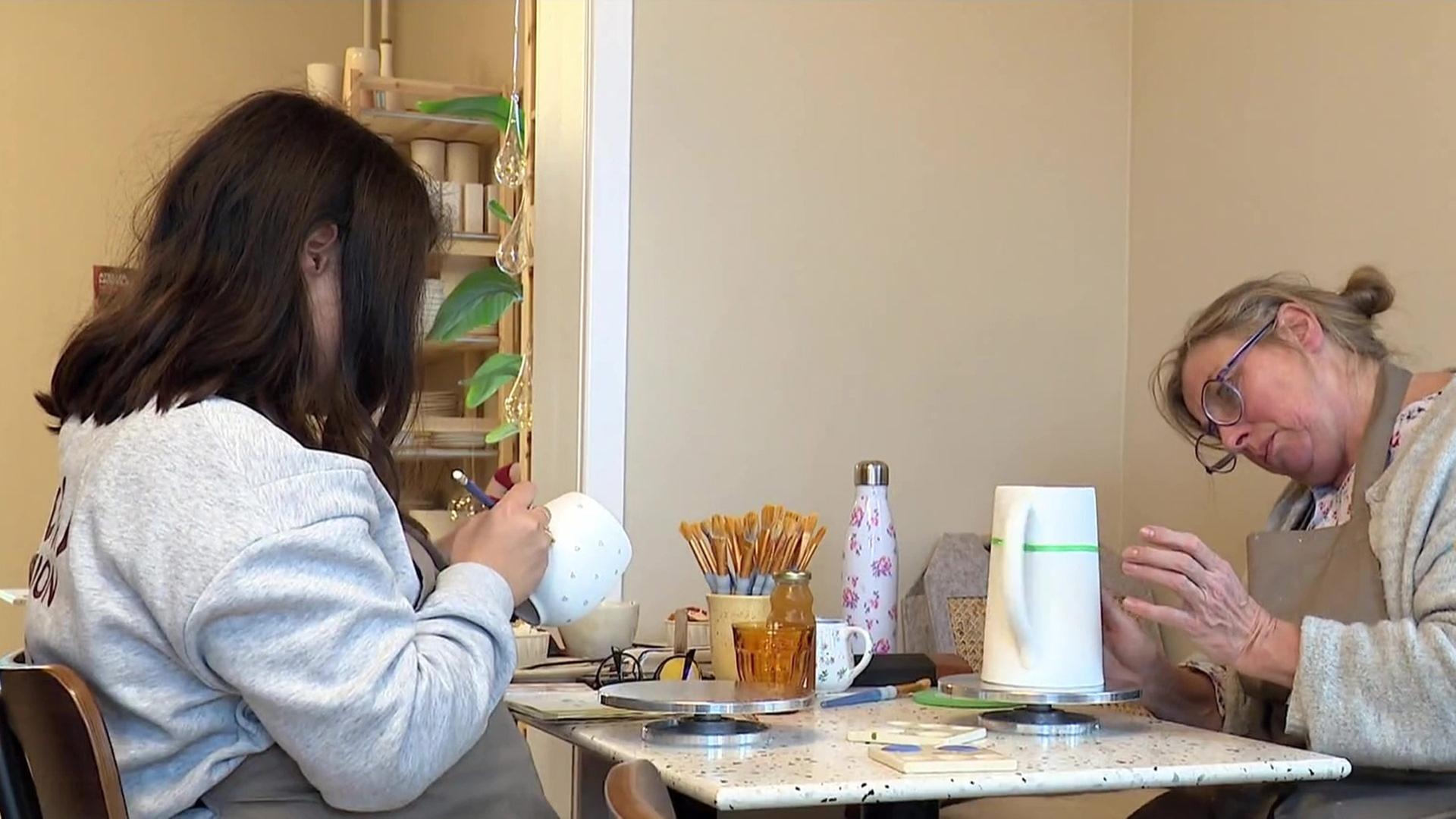 Sendungsbild | ARD-aktuell