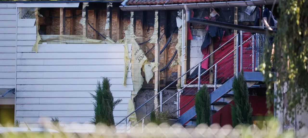wintzenheim-brand-102.webp