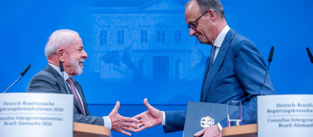 Partnerschaft soll unabhängiger machen