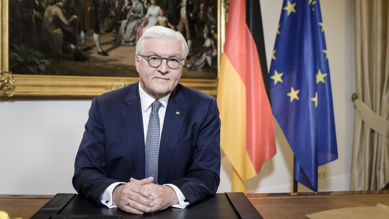 www.tagesschau.de