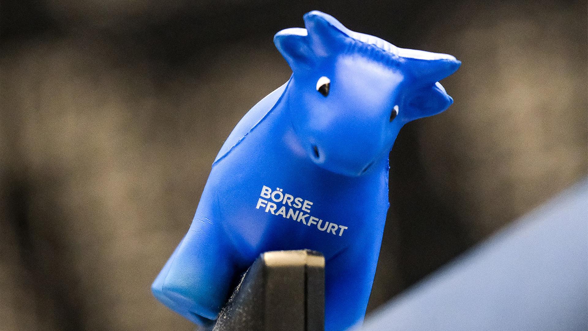 Marktbericht: Startschuss für das beste Quartal an den Börsen