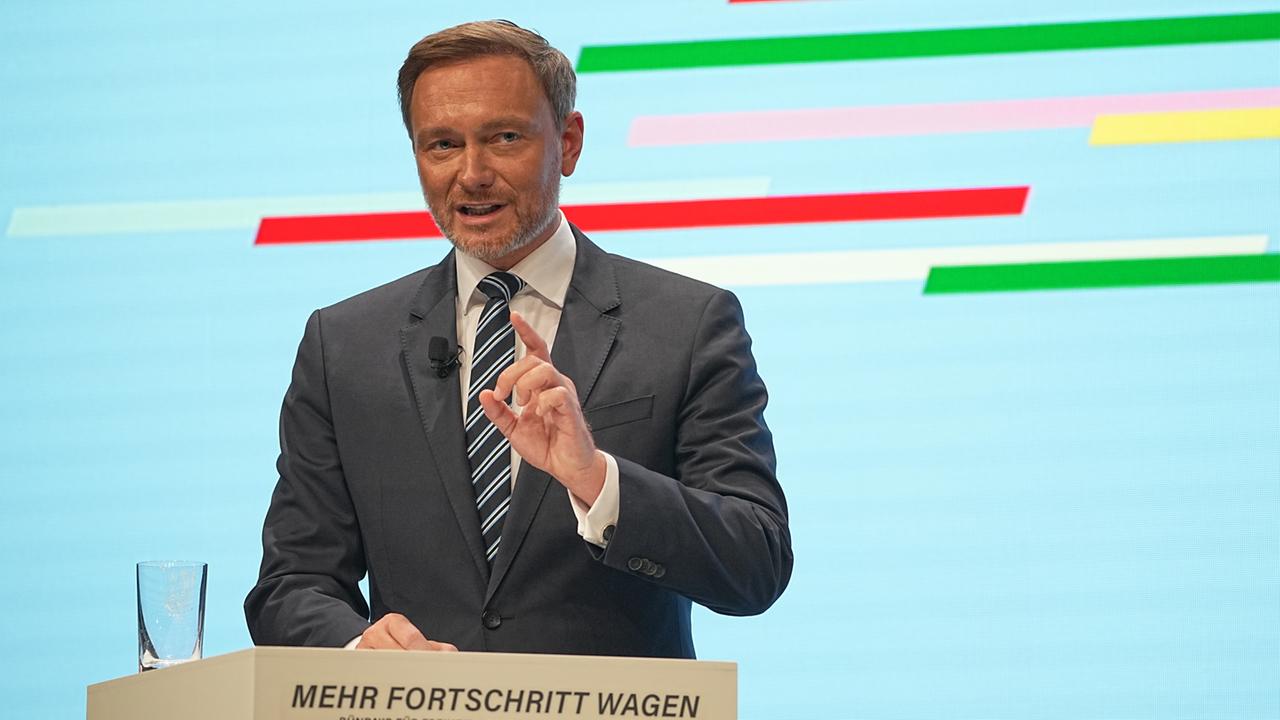 www.tagesschau.de