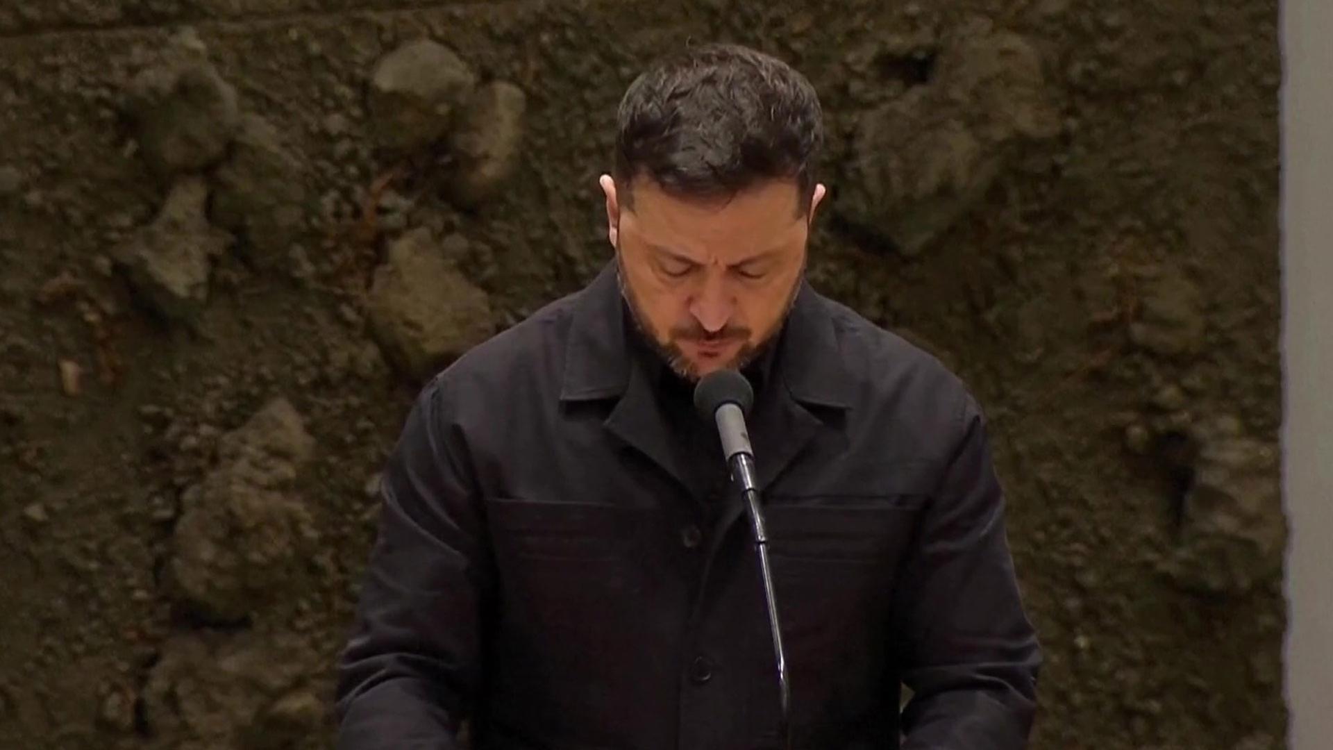 Sendungsbild | ARD-aktuell