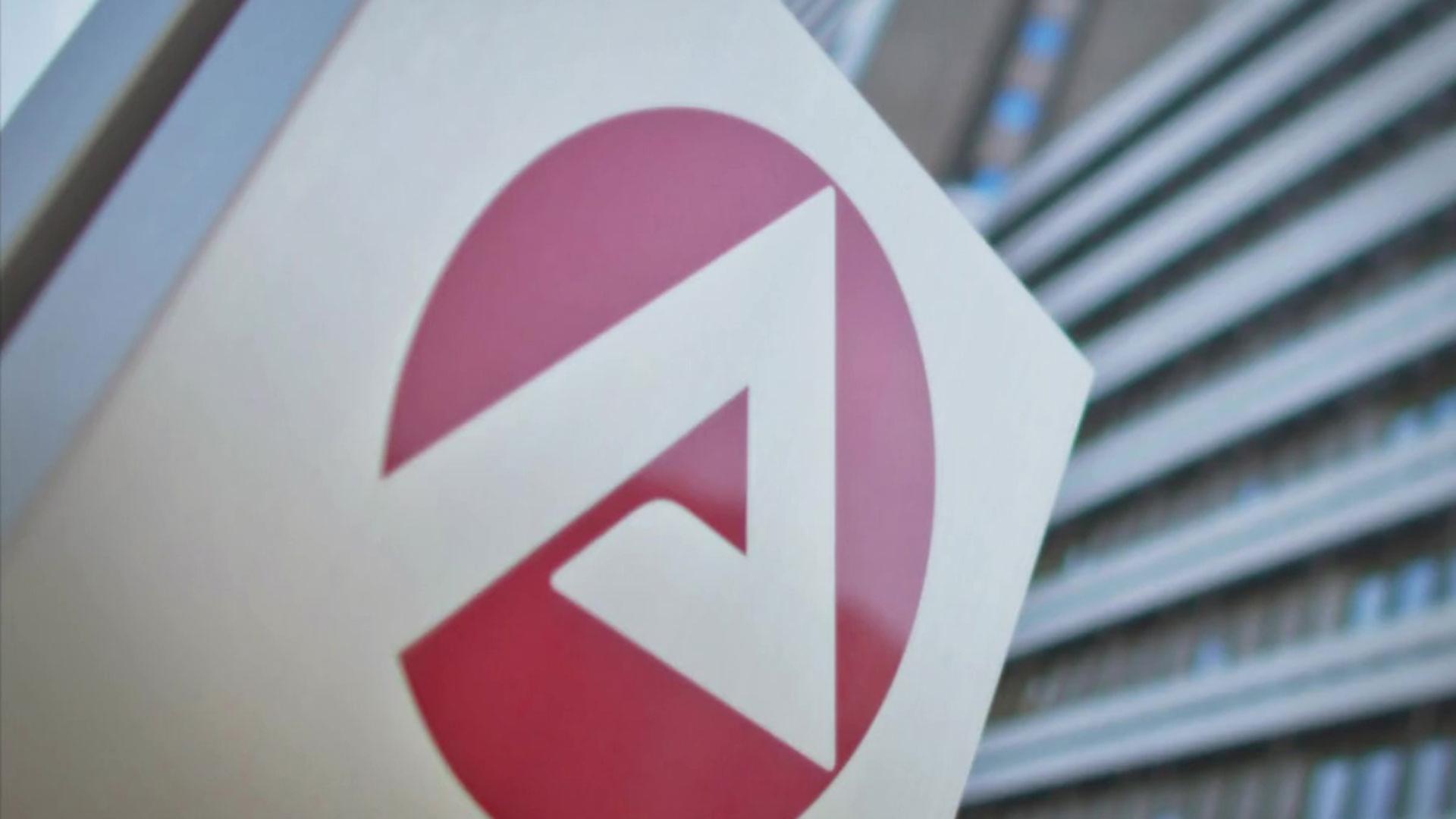 Zahl der Arbeitslosen steigt im August weiter