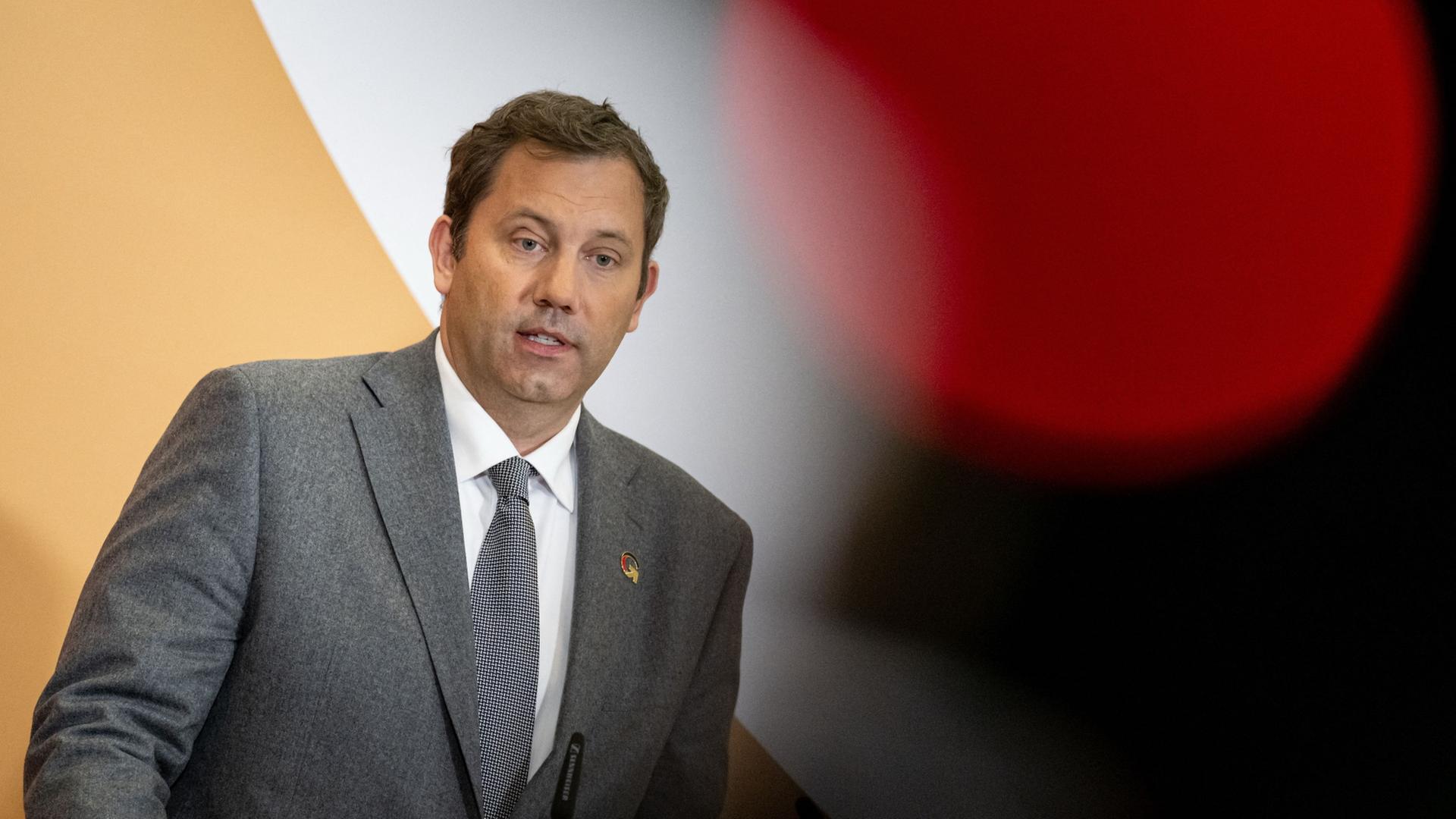 Steuerschätzung 2027: Mehr Geld, aber "keine neuen Spielräume"