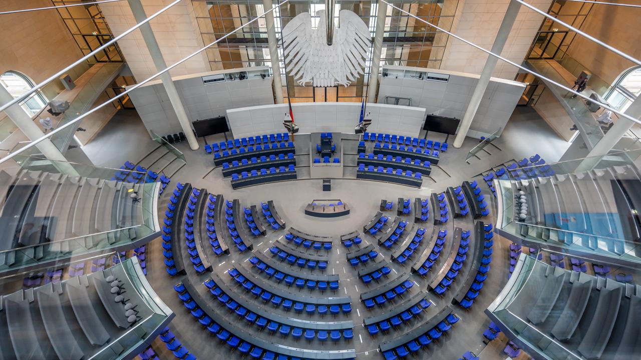 www.tagesschau.de
