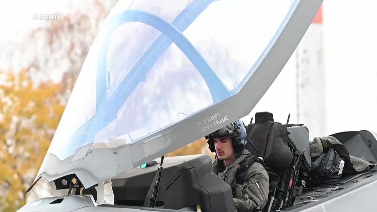 USA werden etwa 5000 Soldaten aus Deutschland abziehen