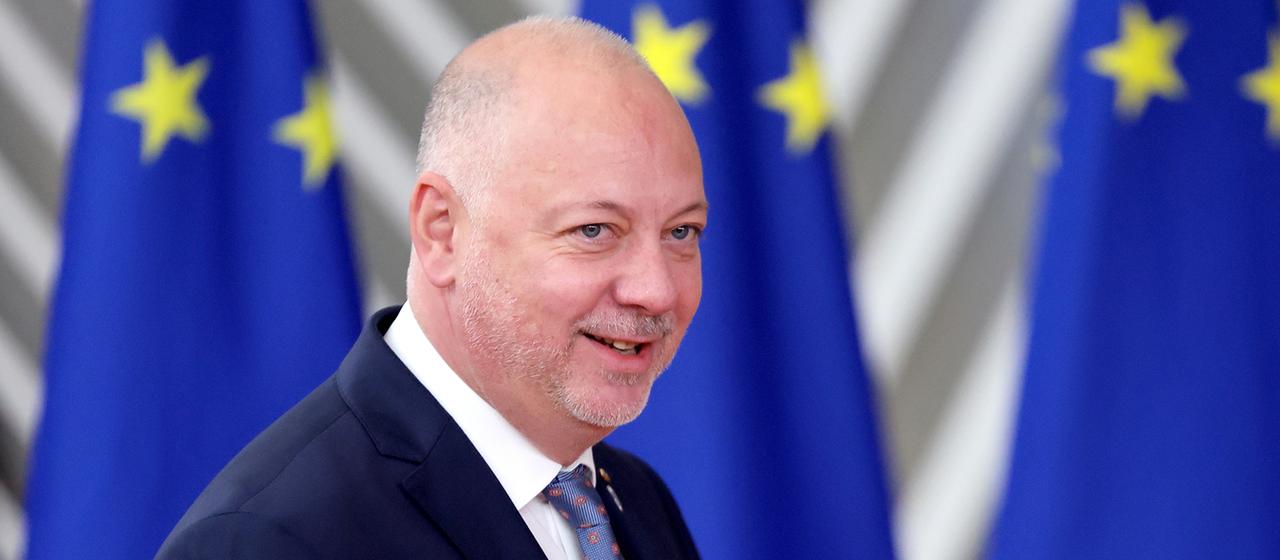 Rossen Scheljaskow