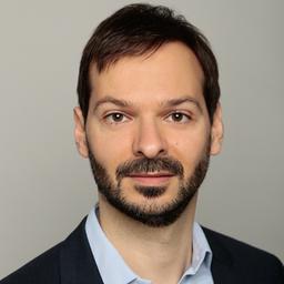 Johannes Thimm | swp Johannes Thimm