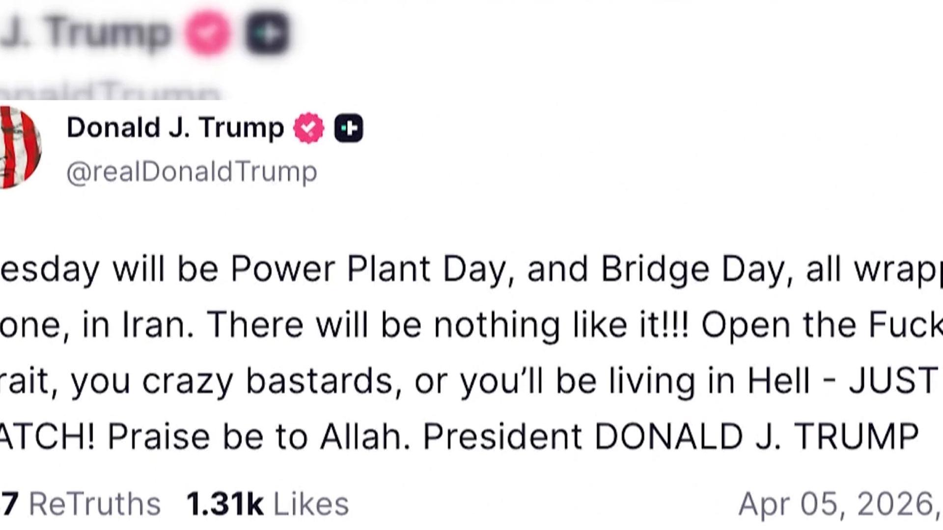 Sendungsbild | ARD-aktuell