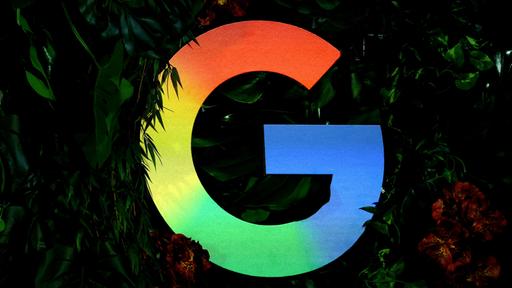 Google erprobt KI-Rechenchips im All