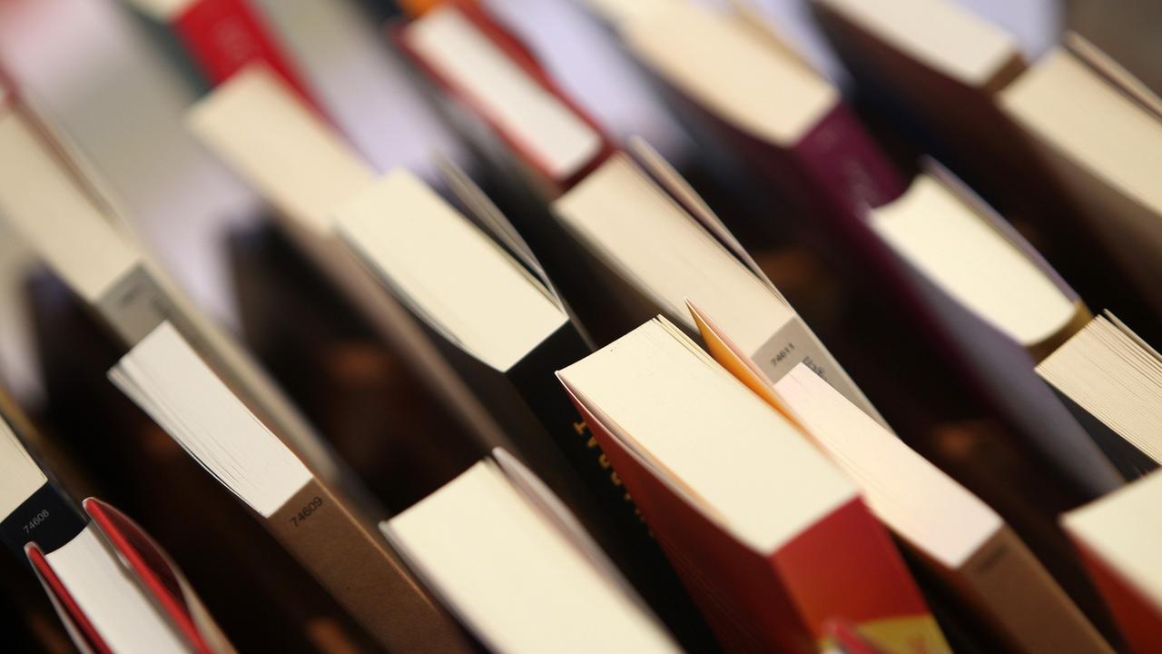 Vom Feed ins Buchregal: Wenn Influencer zu Bestseller-Autoren werden