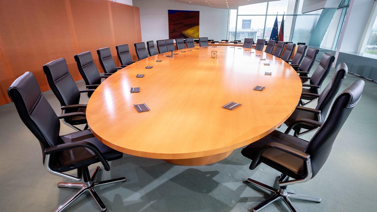 Auf den letzten Drücker: Was ändert sich bei der Gesundheitsreform?