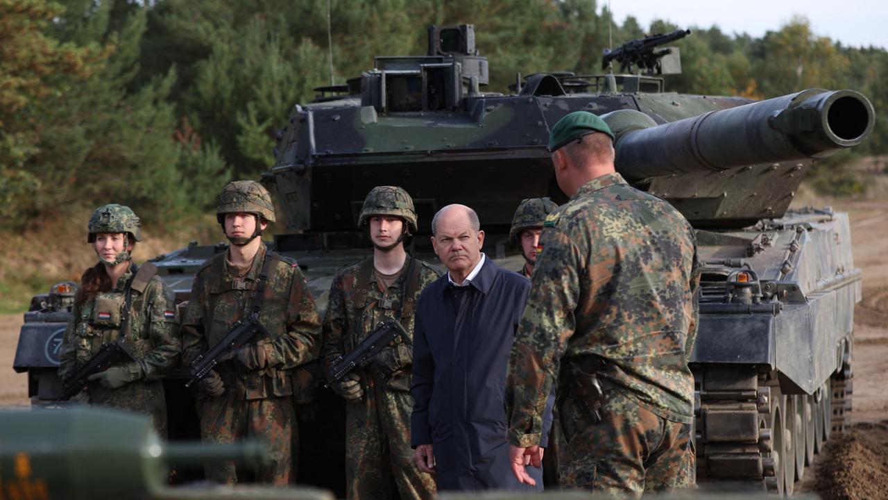 www.tagesschau.de
