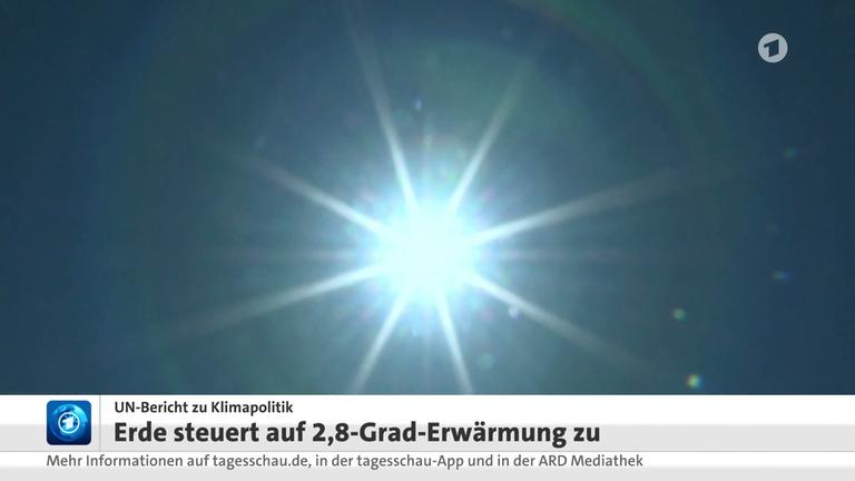 Sendungsbild