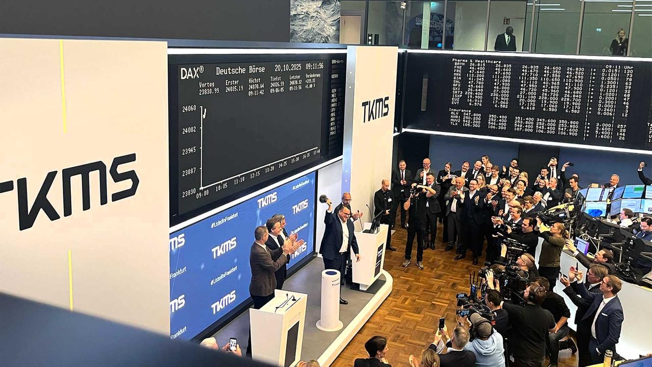 www.tagesschau.de