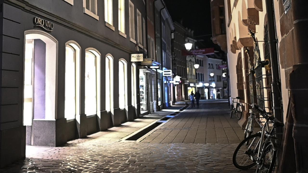 www.tagesschau.de