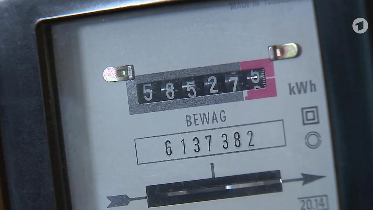 Keine kurzfristige Lösung der Energiekrise durch den Iran-Krieg in Sicht