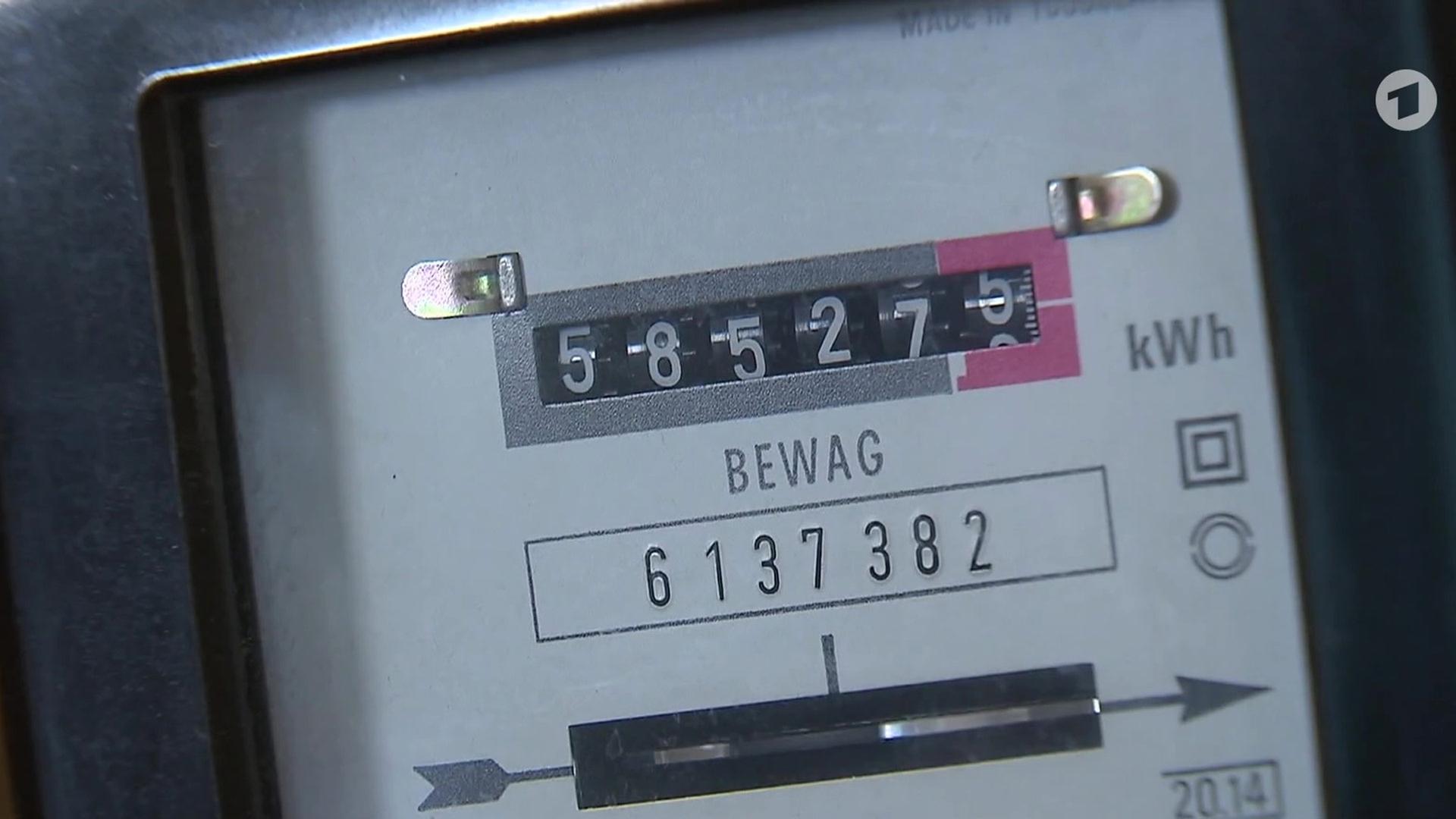 Sendungsbild | ARD-aktuell