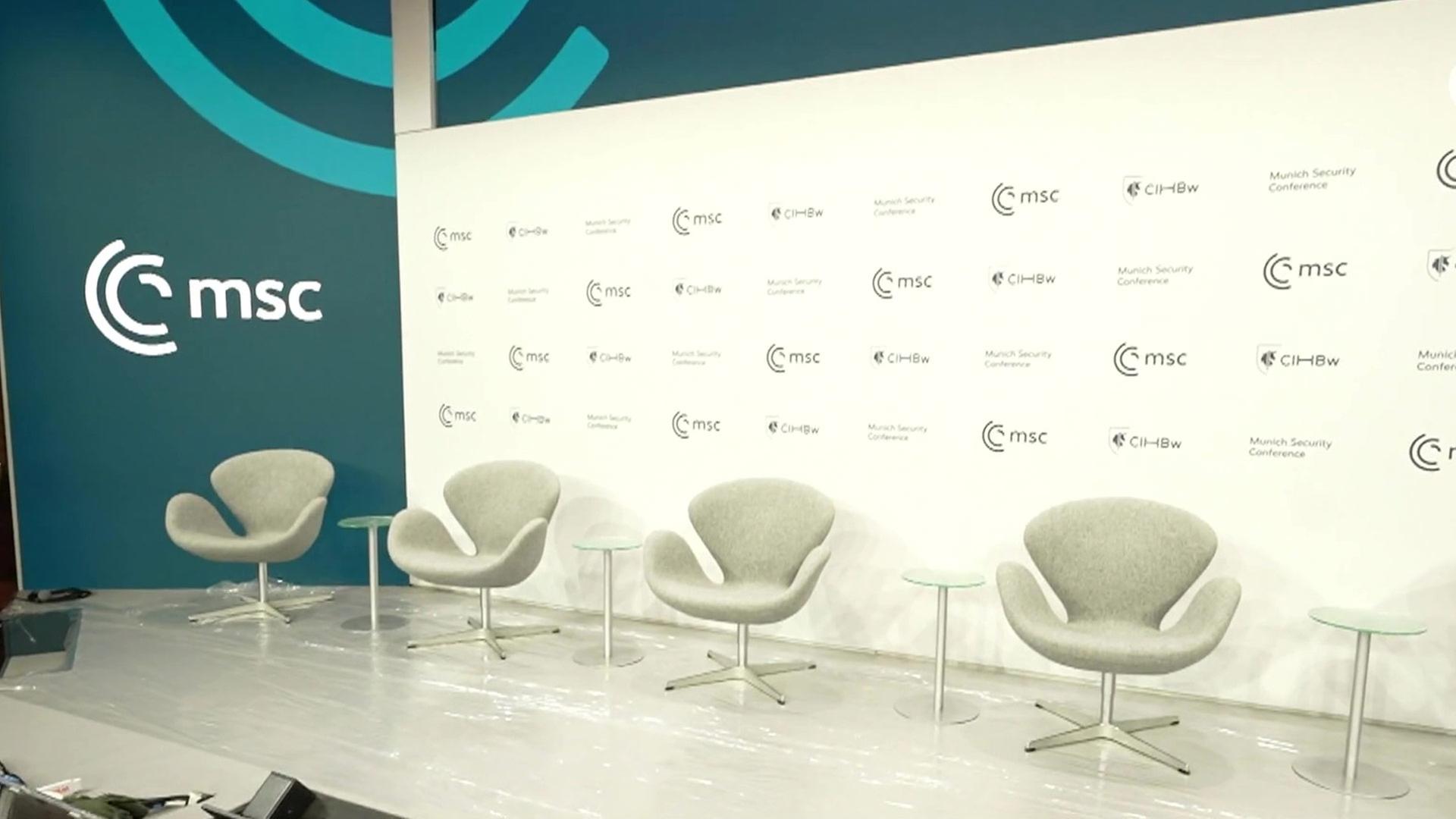 Sendungsbild | ARD-aktuell