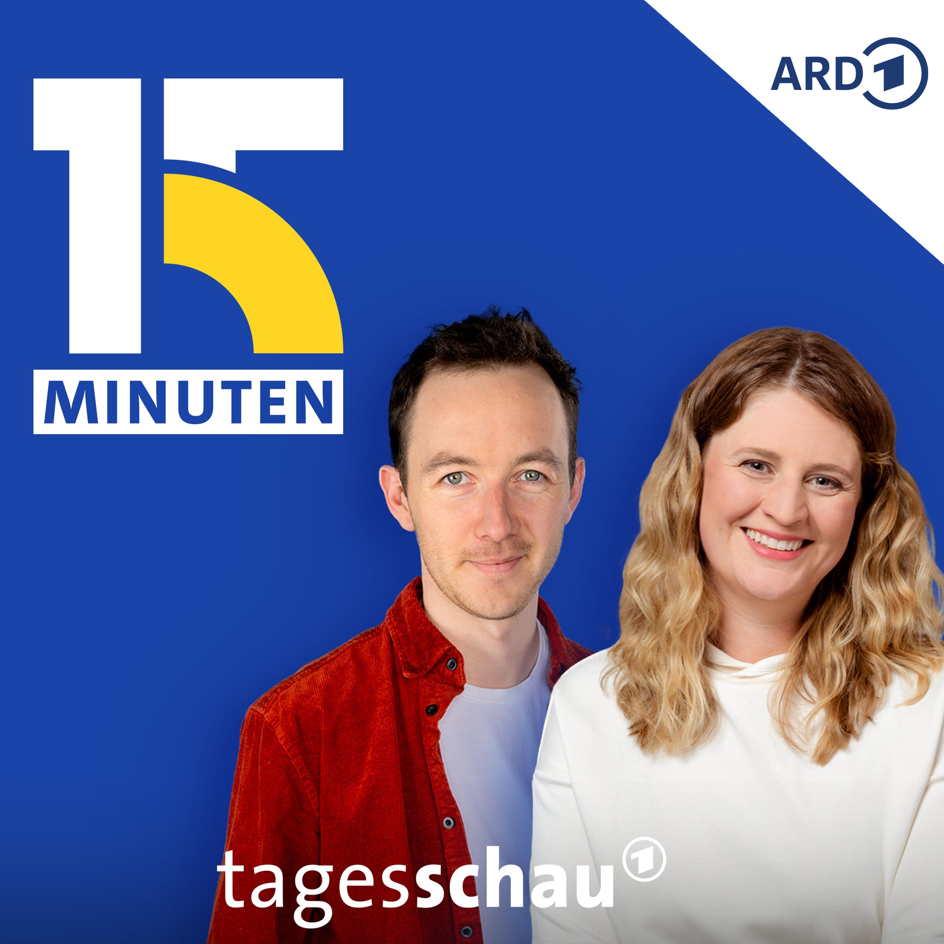 Play Proteste in Frankreich eskalieren / Wieder Vorfall am Flughafen Leipzig / Aus für Martinsumzüge?