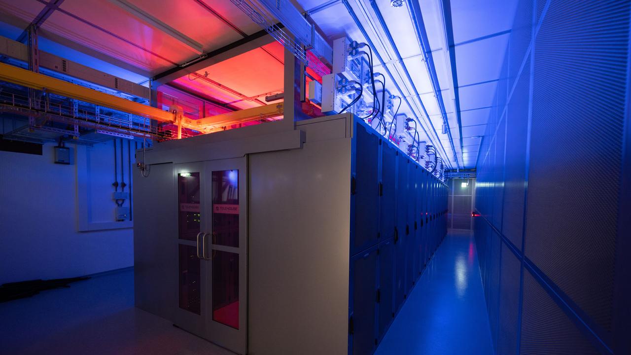 Was-der-KI-Ausbau-f-r-die-Stromnetze-bedeutet