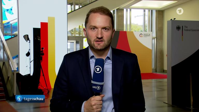 Sendungsbild