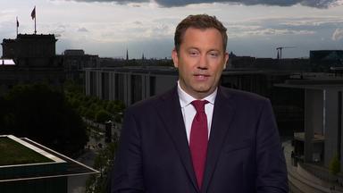 Lars Klingbeil