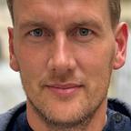 Martin Rottach
