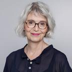 Sabine Bohland