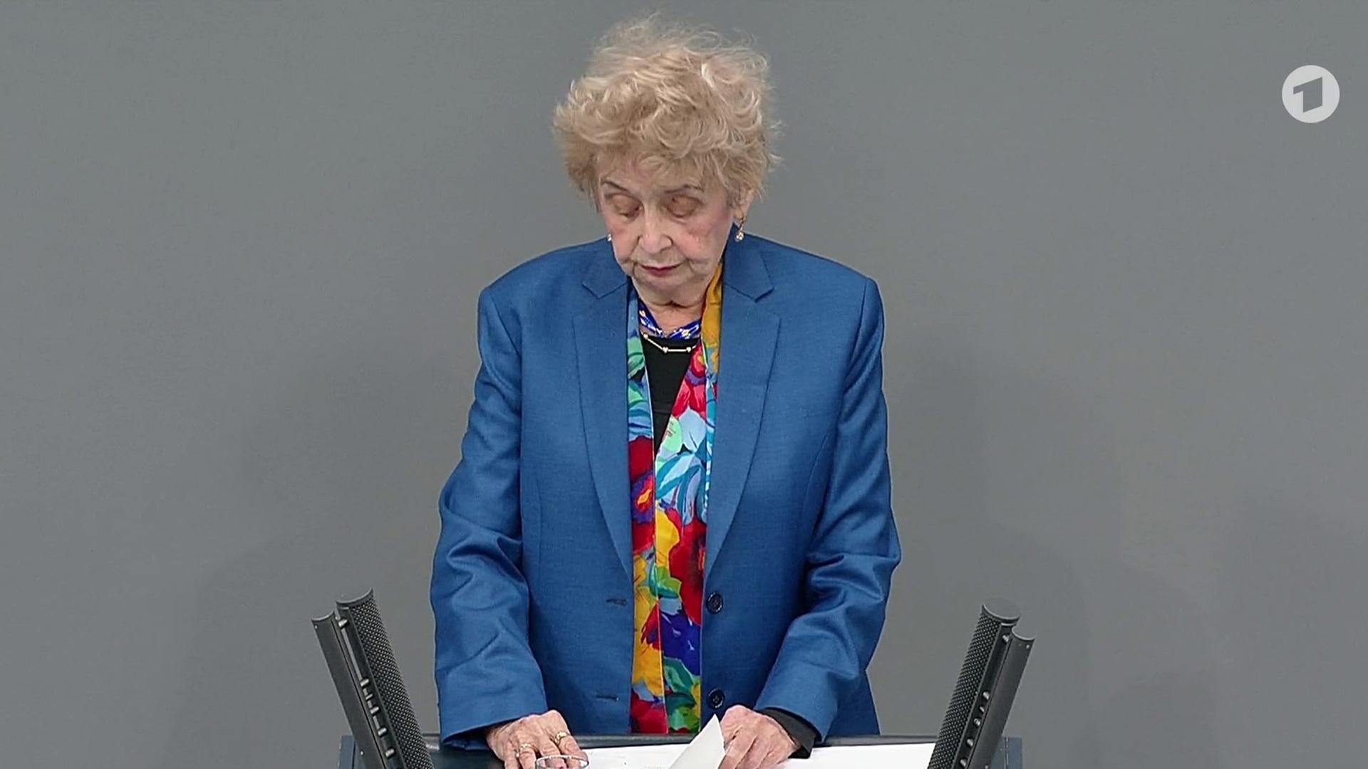 Sendungsbild | ARD-aktuell