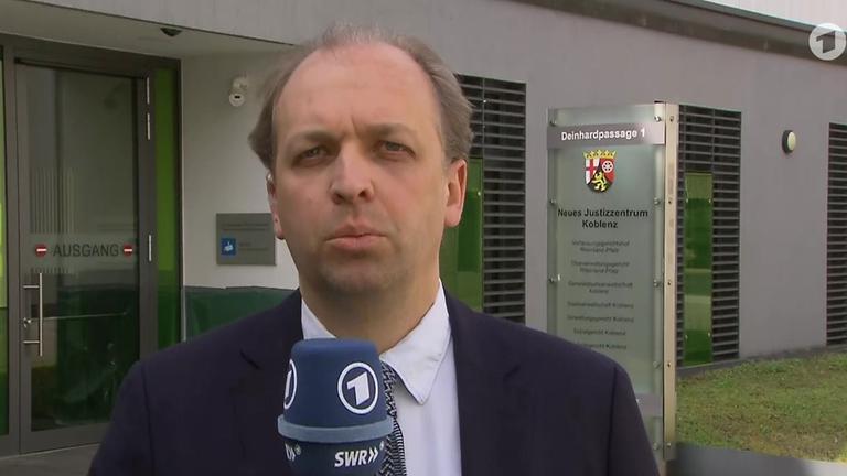 Sendungsbild