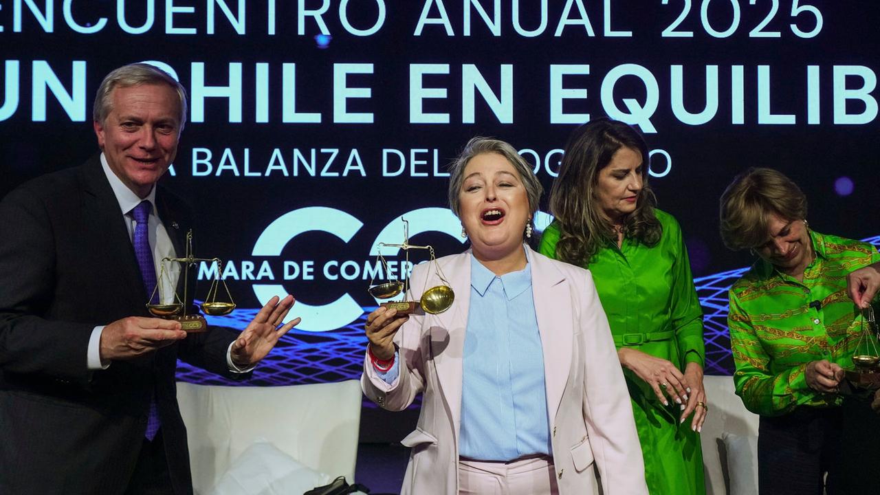 Neuer-Pr-sident-Chile-w-hlt-zwischen-Extremen