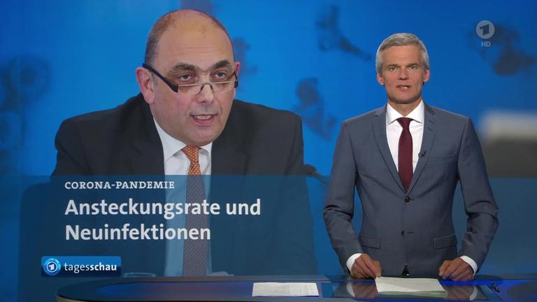 Sendungsbild