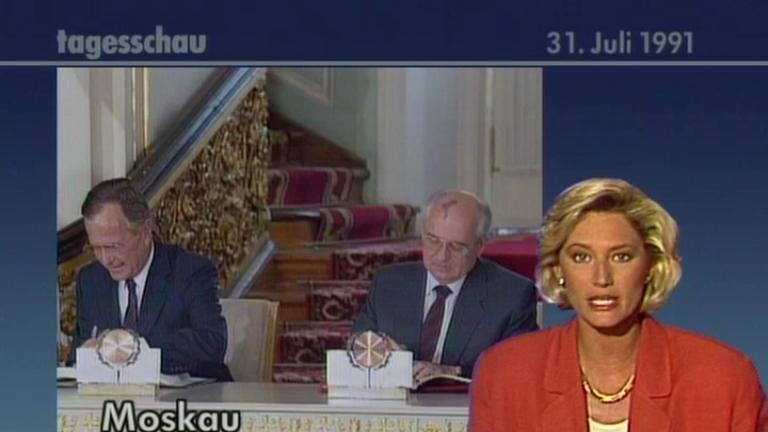 Sendungsbild