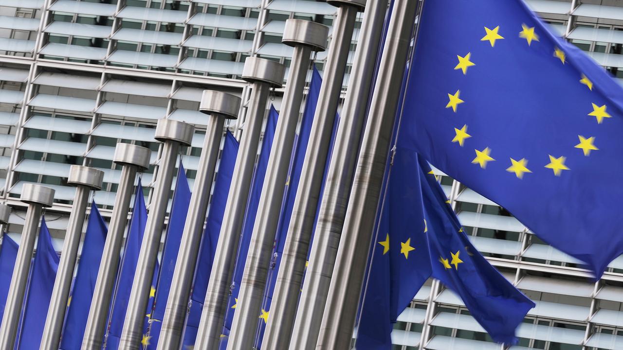 www.tagesschau.de