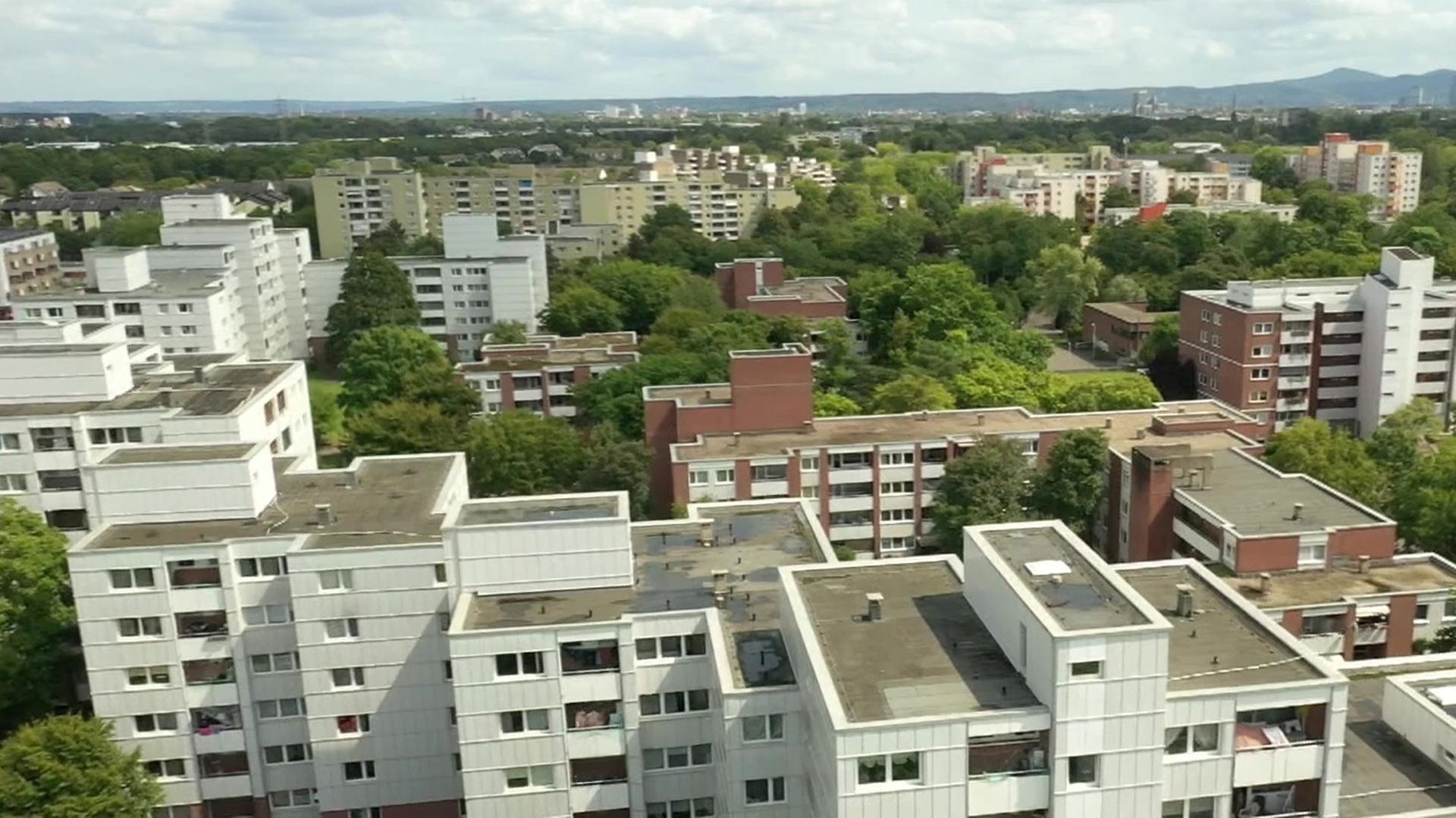 Sendungsbild | ARD-aktuell