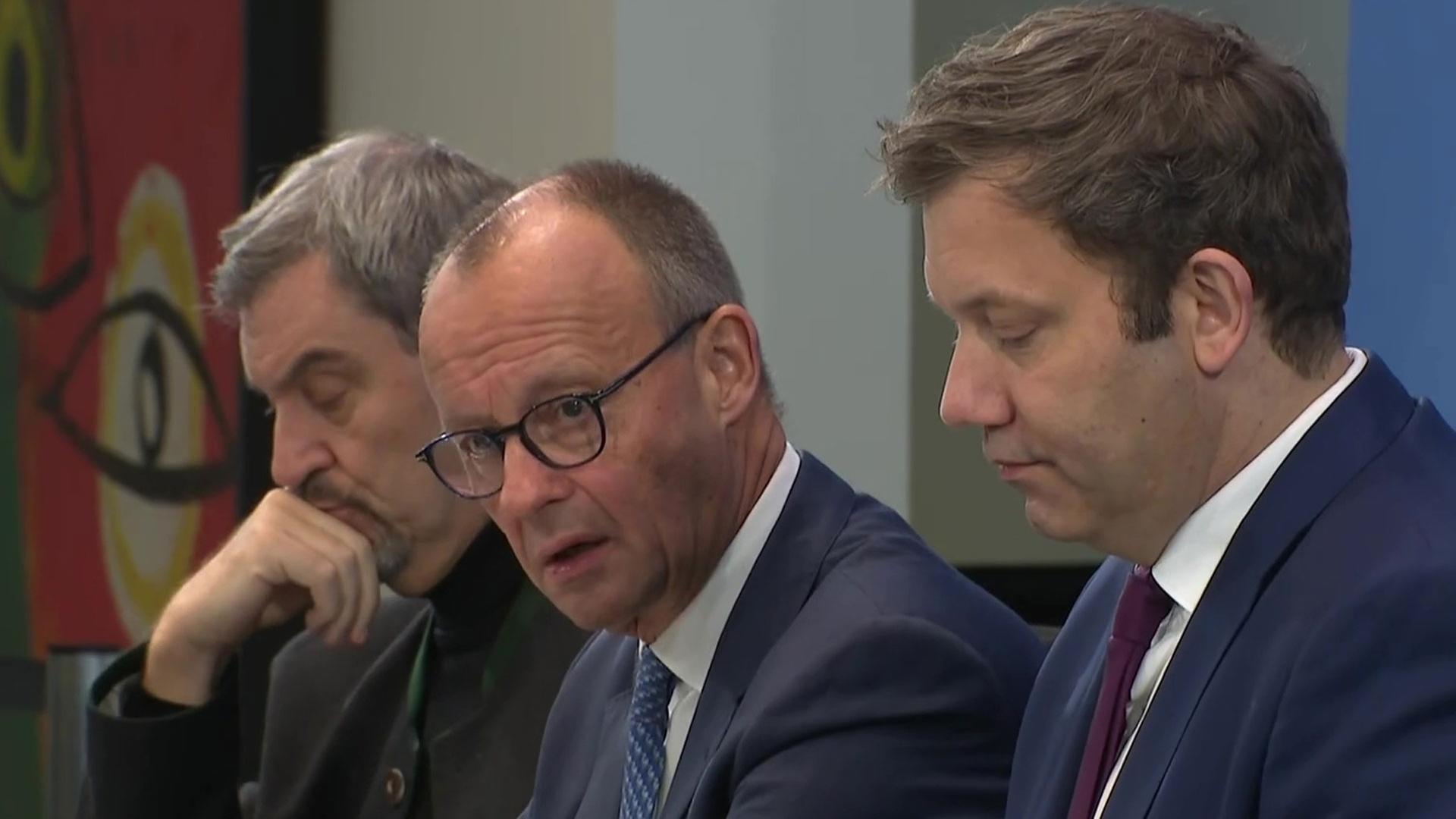 Sendungsbild | ARD-aktuell