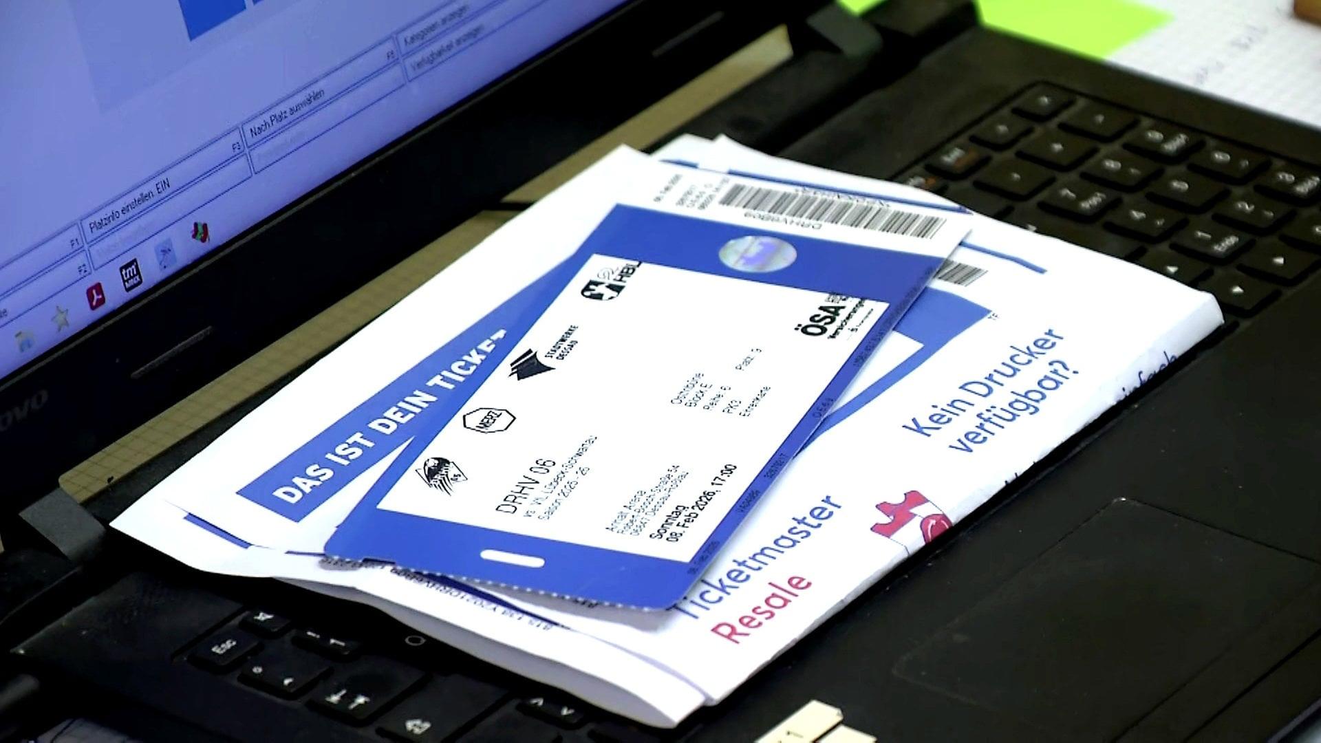 Top-Clubs unterstützen mit "Sportgroschen" kleine Vereine Top-Clubs unterstützen mit "Sportgroschen" kleine Vereine