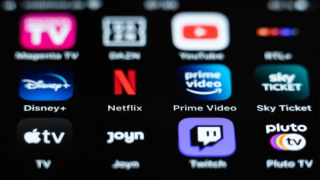 Klagen gegen Preiserhöhungen bei Streaming-Anbietern