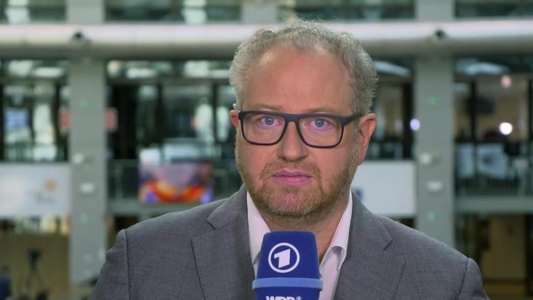 Sendungsbild