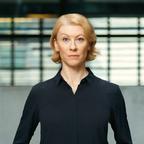 Anne-Katrin Mellmann