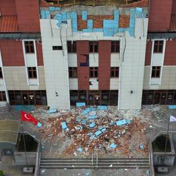 blumenkasten 60 cm Balkonkasten aus Holz 60cm – Green Me Up