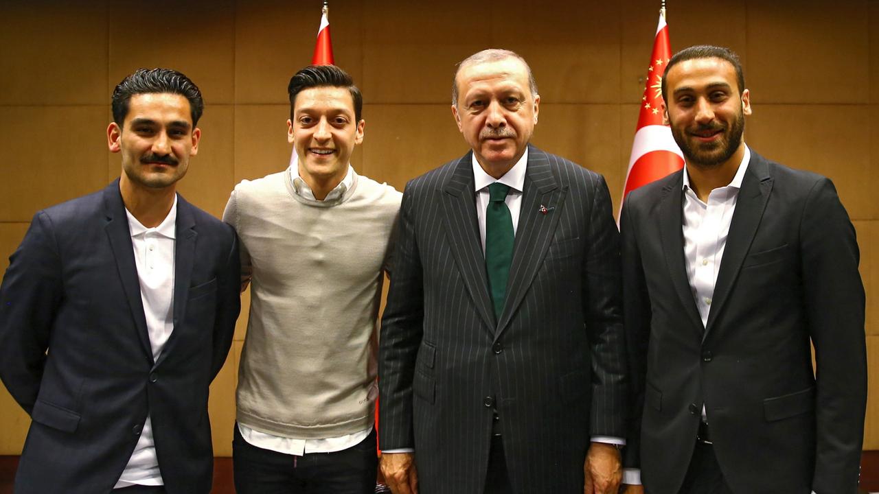 Rus onalar uy qurilishi porno