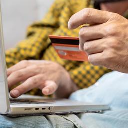 Online Shopping