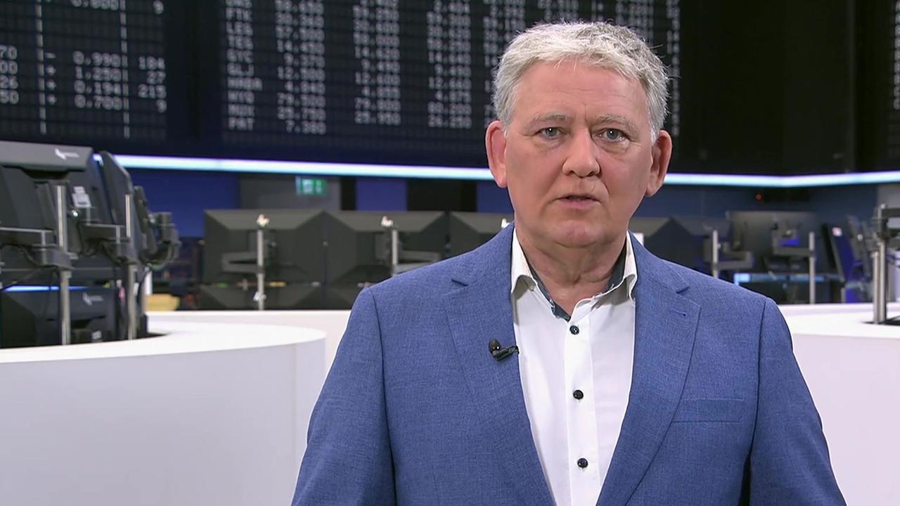 Update Wirtschaft vom 06.05.2026