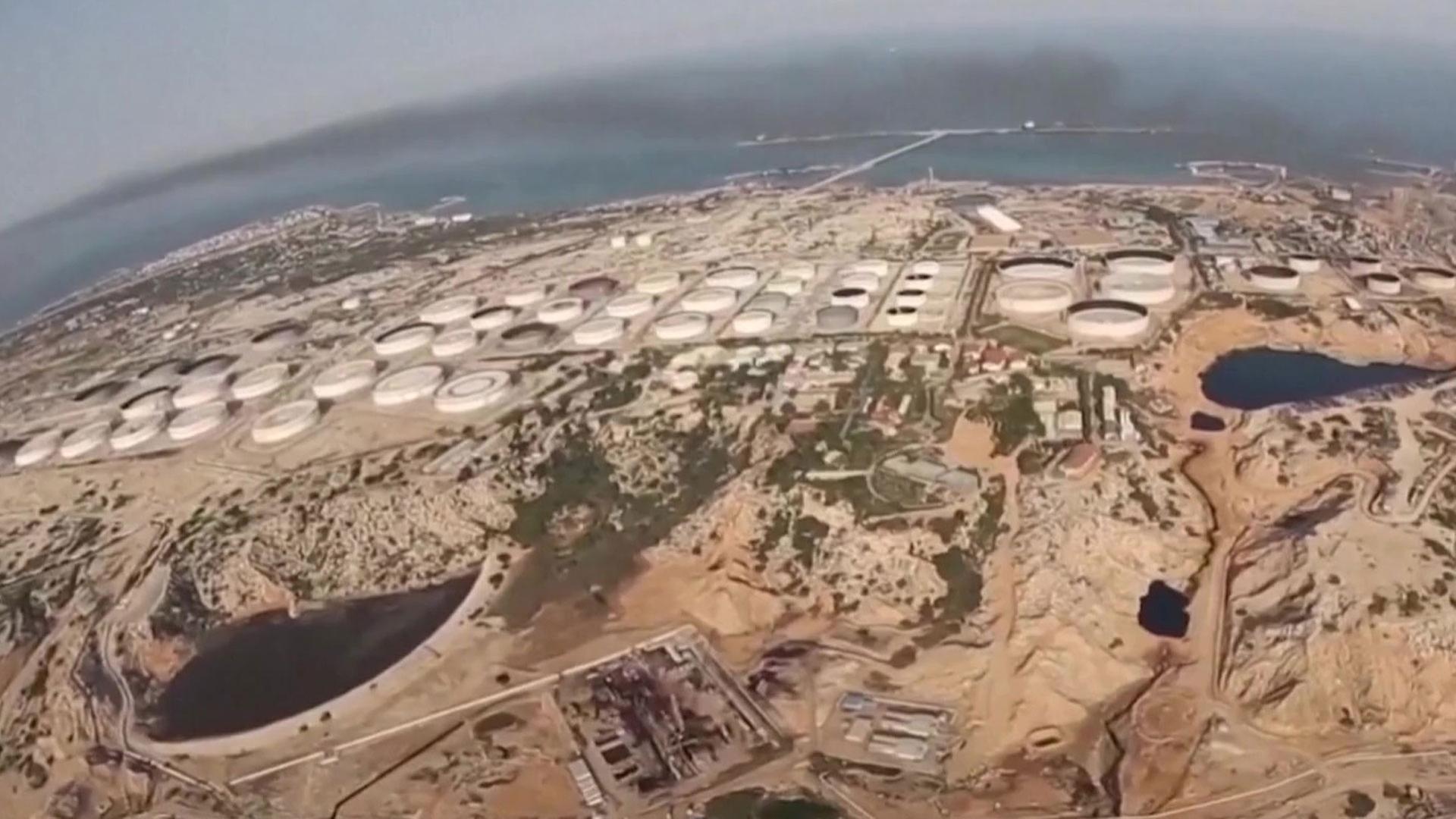 Sendungsbild | ARD-aktuell