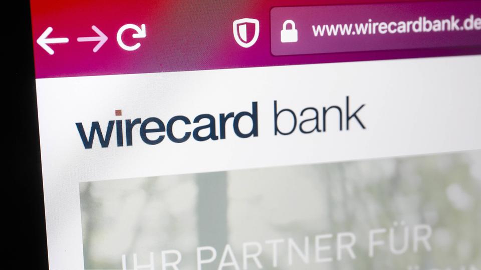 Was bedeutet die Wirecard-Pleite für BaFin, Kunden und Aktionäre?