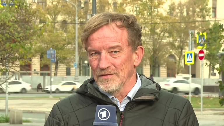 Sendungsbild