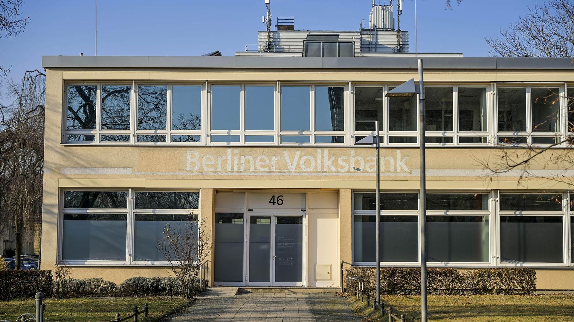 Was das Bankensterben für Kunden und Mittelstand heißt